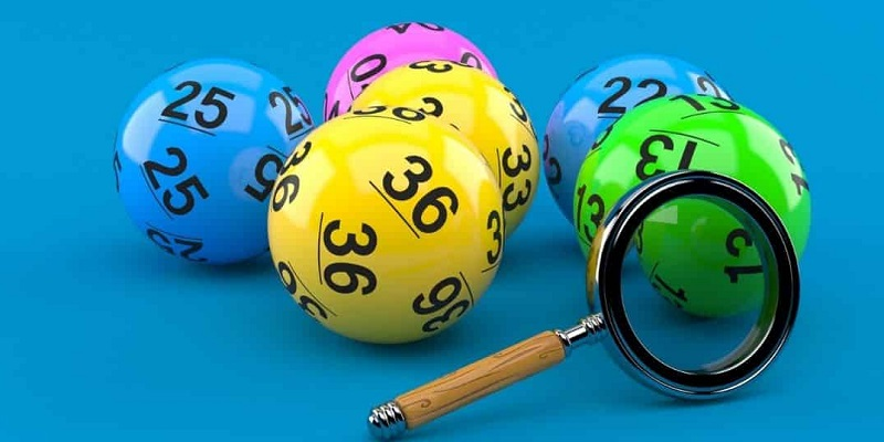 Những điều cần tránh khi chơi số đề an toàn, tiêu chí của Zowin