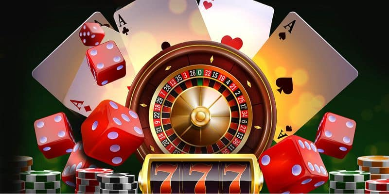Những lựa chọn game slot uy tín, Zowin đáng thử nhất