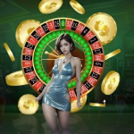 Những Lưu Ý Khi Tham Gia Casino Trực Tuyến, Zowin