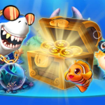 Những lưu ý quan trọng khi chơi game bắn cá đổi thưởng trên Zowin