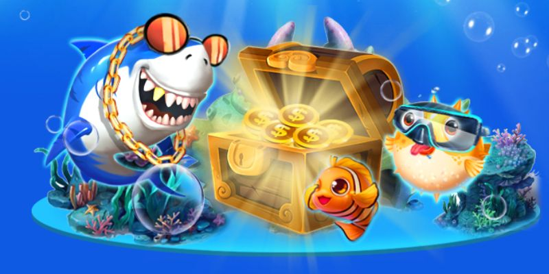 Những lưu ý quan trọng khi chơi game bắn cá đổi thưởng trên Zowin
