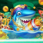 Những mẹo nhỏ giúp săn cá boss hiệu quả hơn trong Zowin