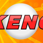 Những Sai Lầm Thường Gặp Khi Chơi Keno Và Cách Tránh