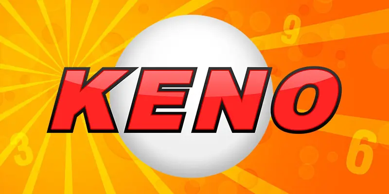 Những Sai Lầm Thường Gặp Khi Chơi Keno Và Cách Tránh