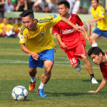 Những Tuyên Ngôn An Toàn Khi Cá Cược Bóng Đá Tại Zowin