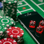 Những yếu tố cần cân nhắc khi chọn chơi tài xỉu online cùng Zowin