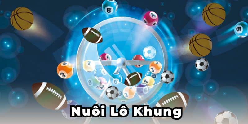 Những Yếu Tố Cần Chú ý Khi Nuôi Lô Khung 3 Ngày, Zowin