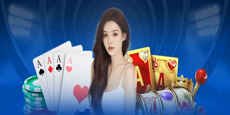 Nội dung chính của Chính sách đại lý Zowin