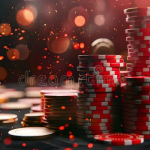 Phân tích các yếu tố giúp chơi casino trực tuyến hiệu quả tại Zowin