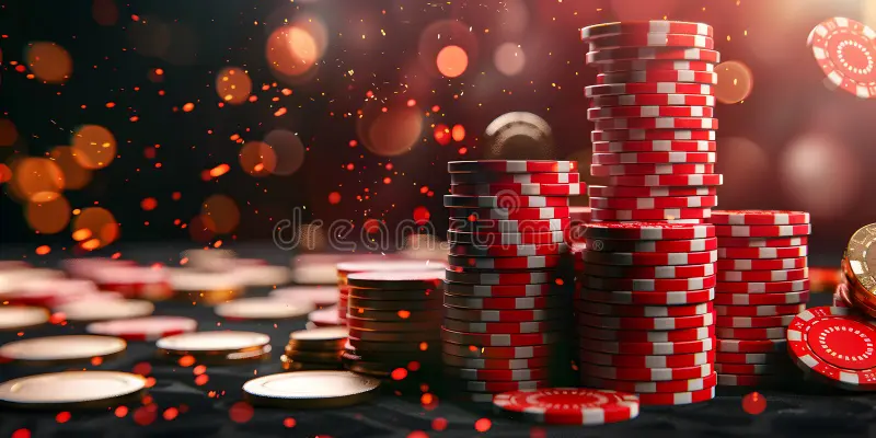 Phân tích các yếu tố giúp chơi casino trực tuyến hiệu quả tại Zowin