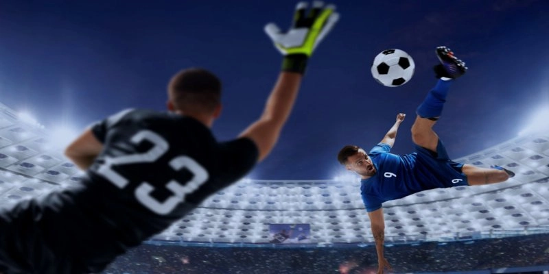 Phân tích lực lượng và phong độ của các đội