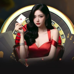 Quản lý ngân sách và không để cảm xúc chi phối