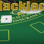 So sánh các chiến thuật chơi blackjack phổ biến