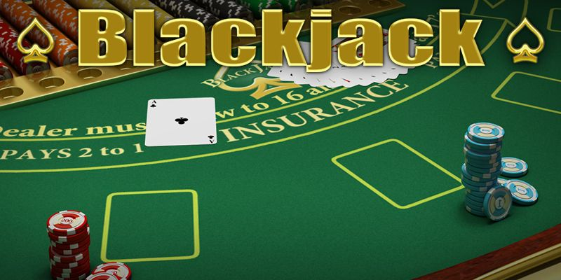 So sánh các chiến thuật chơi blackjack phổ biến