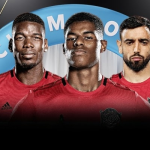 So sánh Các Công Cụ Soi Kèo Phổ Biến Hiện Nay