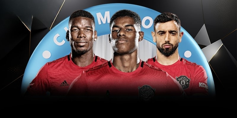 So sánh Các Công Cụ Soi Kèo Phổ Biến Hiện Nay