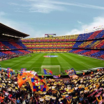 So sánh các loại kèo chính và đặc điểm nổi bật của chúng