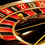 So sánh các loại roulette phổ biến tại Zowin