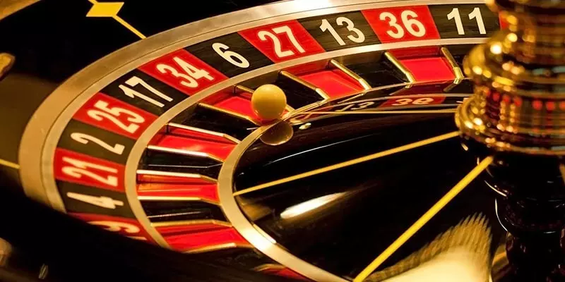 So sánh các loại roulette phổ biến tại Zowin