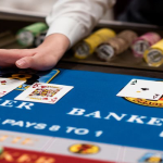 So sánh các mẹo chơi baccarat không thua khác nhau