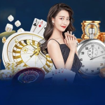 So sánh các mẹo chơi sicbo ít rủi ro và những điểm nổi bật