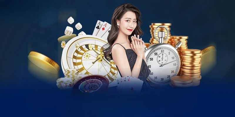 So sánh các mẹo chơi sicbo ít rủi ro và những điểm nổi bật