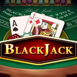 So sánh các mẹo đánh blackjack phổ biến