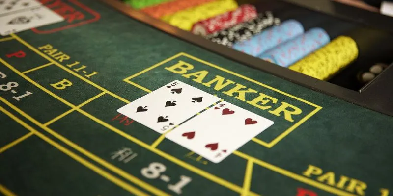 So sánh các phương pháp chơi baccarat dựa trên đường cầu và zowin