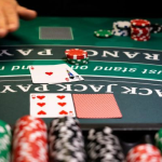 So sánh các phương pháp thắng blackjack phổ biến
