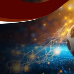 So Sánh Các Phương Pháp Trong Chiến Thuật Cá Cược Bóng Đá Lâu Dài