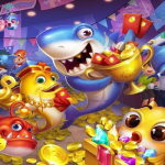 So Sánh Các Sản Phẩm, Phần Mềm Hỗ Trợ Chơi Bắn Cá Siêu Thị, Zowin