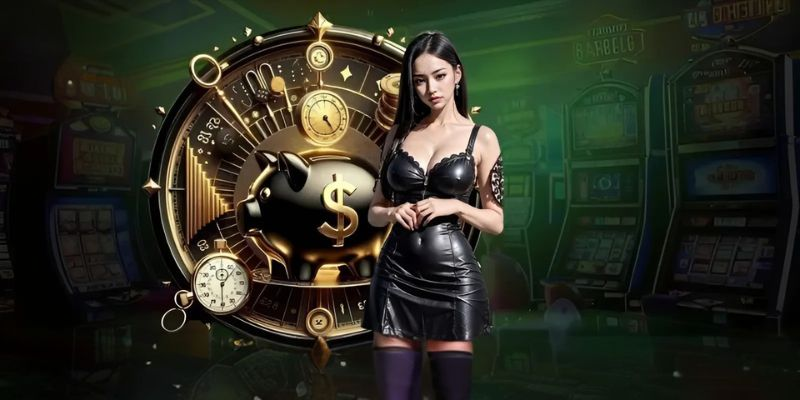 Tại Sao Chọn Zowin Là Nền Tảng Chơi Jackpot Phù Hợp?