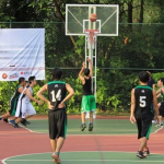 Theo dõi các thống kê và dữ liệu quá khứ