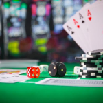 Tiêu Chuẩn Chọn Lựa Sản Phẩm Phù Hợp Để Quay Thường Trên Zowin