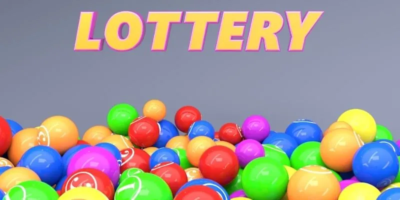 Tổng quan về hệ thống soi cầu Zowin