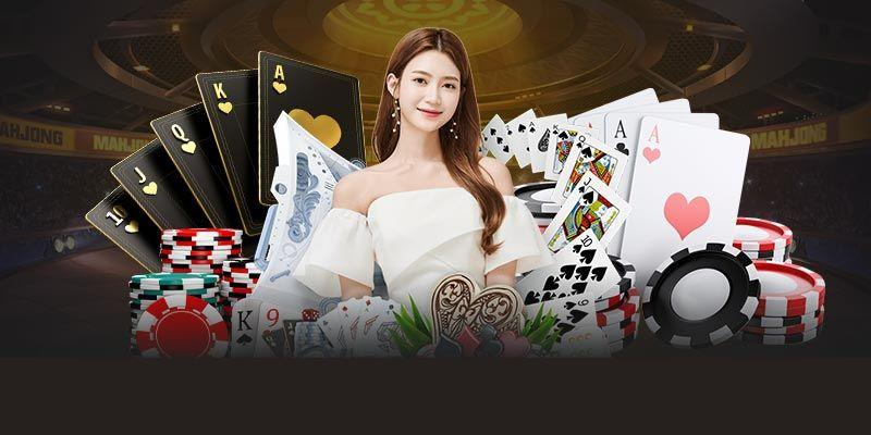 Top 5 nền tảng xổ số trực tuyến zowin tốt nhất hiện nay