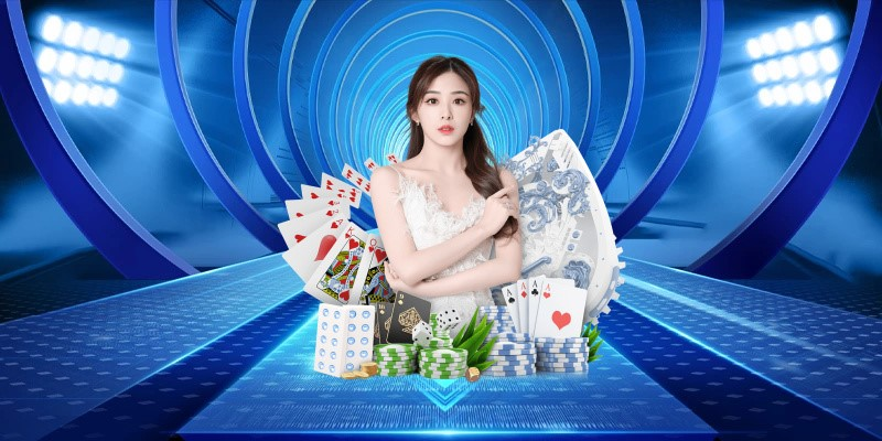 Top 5 Sản Phẩm/Game Jackpot Nổi Bật Tại Zowin