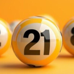 Zowin - Nền tảng đánh đề online an toàn, tin cậy